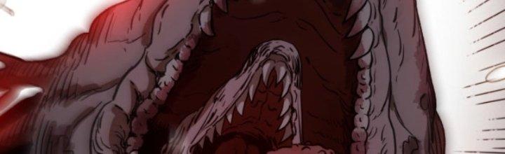 Ta Làm Diêm Vương Tại Tận Thế Chapter 6 - Trang 2