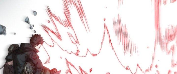 Ta Làm Diêm Vương Tại Tận Thế Chapter 6 - Trang 2