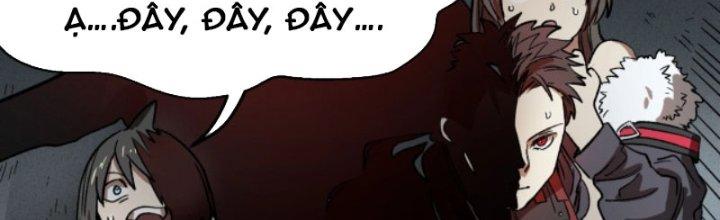 Ta Làm Diêm Vương Tại Tận Thế Chapter 6 - Trang 2