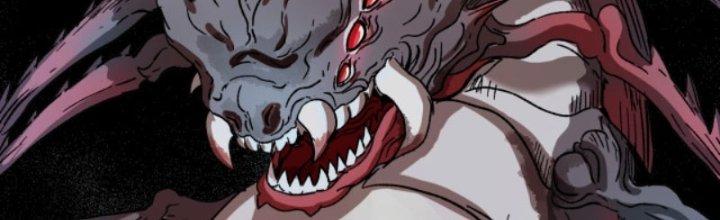 Ta Làm Diêm Vương Tại Tận Thế Chapter 6 - Trang 2