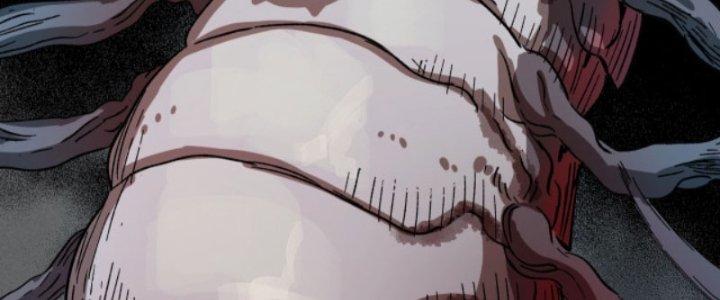 Ta Làm Diêm Vương Tại Tận Thế Chapter 6 - Trang 2