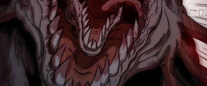 Ta Làm Diêm Vương Tại Tận Thế Chapter 6 - Trang 2