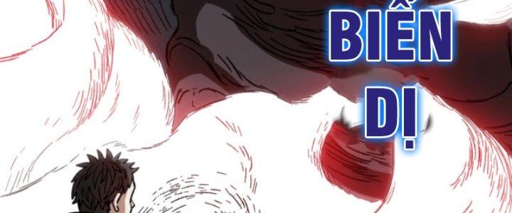 Ta Làm Diêm Vương Tại Tận Thế Chapter 6 - Trang 2