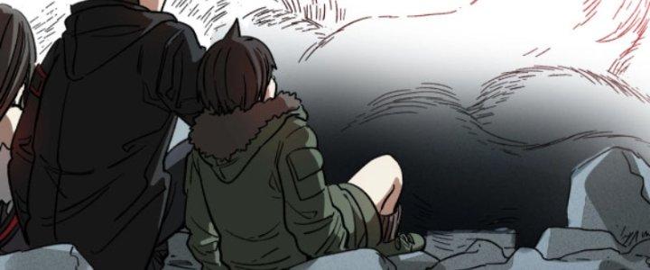 Ta Làm Diêm Vương Tại Tận Thế Chapter 6 - Trang 2