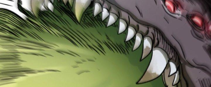 Ta Làm Diêm Vương Tại Tận Thế Chapter 6 - Trang 2