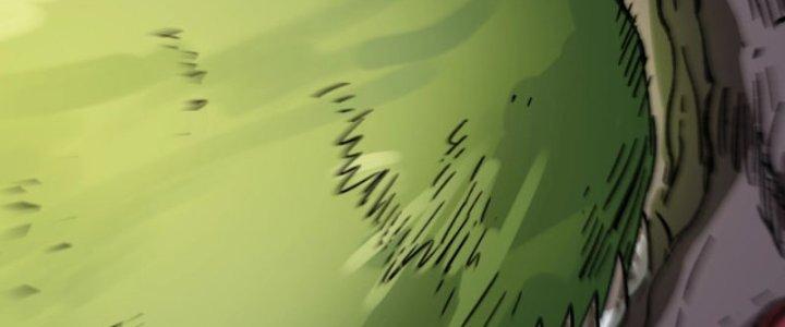 Ta Làm Diêm Vương Tại Tận Thế Chapter 6 - Trang 2