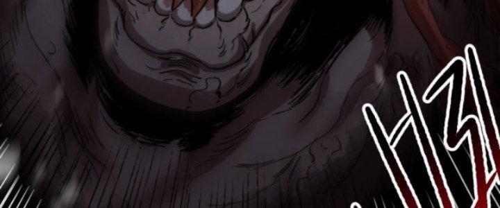 Ta Làm Diêm Vương Tại Tận Thế Chapter 6 - Trang 2