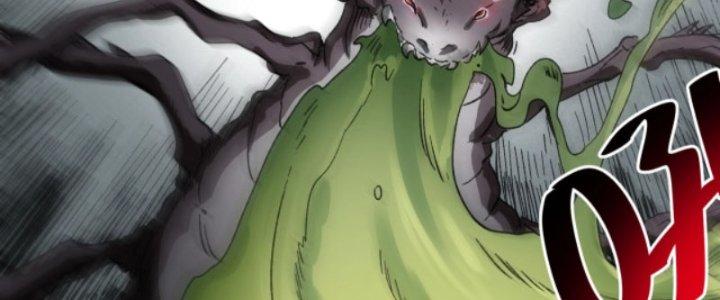 Ta Làm Diêm Vương Tại Tận Thế Chapter 6 - Trang 2