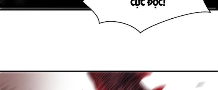 Ta Làm Diêm Vương Tại Tận Thế Chapter 6 - Trang 2