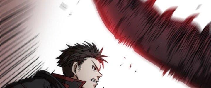 Ta Làm Diêm Vương Tại Tận Thế Chapter 6 - Trang 2