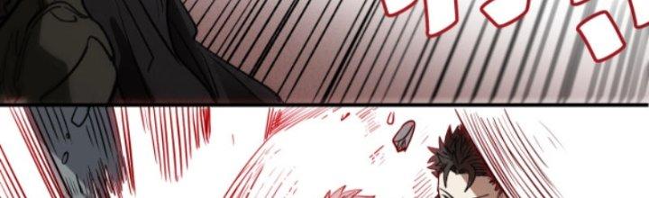 Ta Làm Diêm Vương Tại Tận Thế Chapter 6 - Trang 2