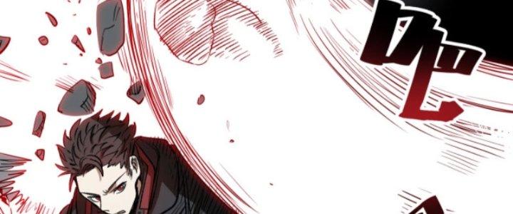 Ta Làm Diêm Vương Tại Tận Thế Chapter 6 - Trang 2