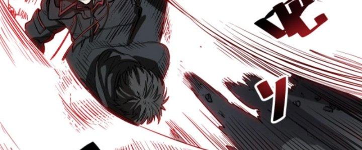 Ta Làm Diêm Vương Tại Tận Thế Chapter 6 - Trang 2