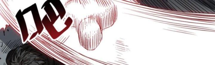 Ta Làm Diêm Vương Tại Tận Thế Chapter 6 - Trang 2