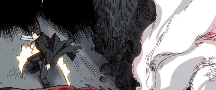 Ta Làm Diêm Vương Tại Tận Thế Chapter 6 - Trang 2