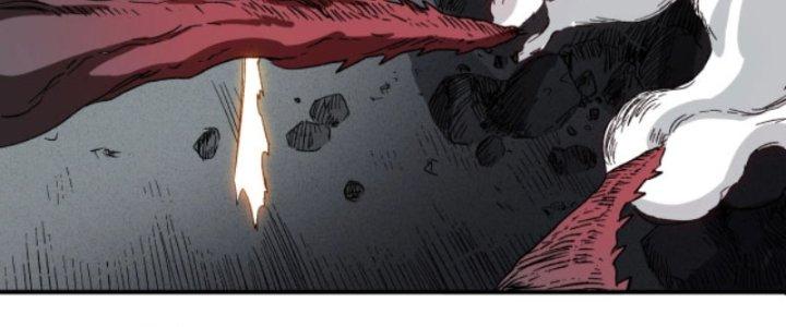 Ta Làm Diêm Vương Tại Tận Thế Chapter 6 - Trang 2