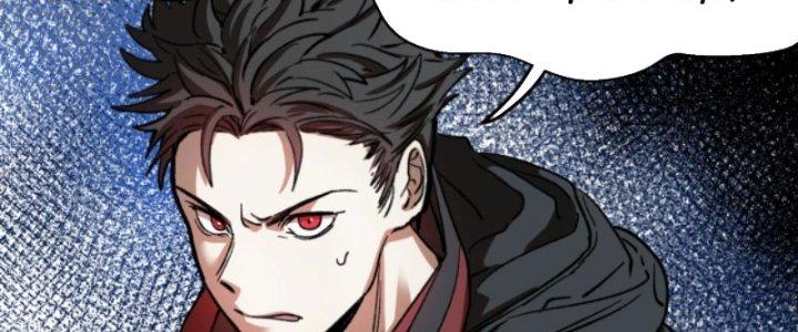 Ta Làm Diêm Vương Tại Tận Thế Chapter 6 - Trang 2