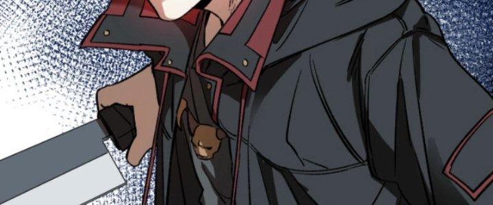 Ta Làm Diêm Vương Tại Tận Thế Chapter 6 - Trang 2