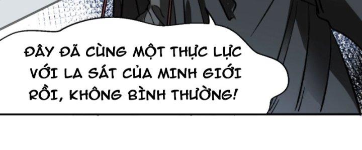 Ta Làm Diêm Vương Tại Tận Thế Chapter 6 - Trang 2