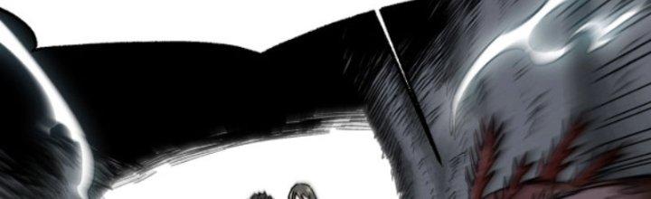 Ta Làm Diêm Vương Tại Tận Thế Chapter 6 - Trang 2