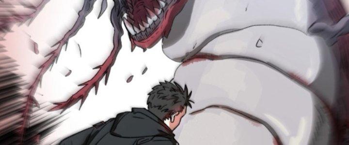 Ta Làm Diêm Vương Tại Tận Thế Chapter 6 - Trang 2