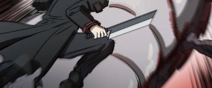 Ta Làm Diêm Vương Tại Tận Thế Chapter 6 - Trang 2