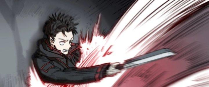 Ta Làm Diêm Vương Tại Tận Thế Chapter 6 - Trang 2