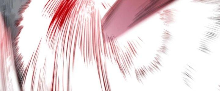 Ta Làm Diêm Vương Tại Tận Thế Chapter 6 - Trang 2