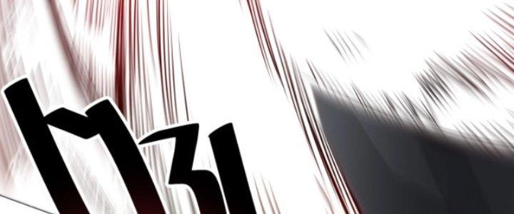 Ta Làm Diêm Vương Tại Tận Thế Chapter 6 - Trang 2