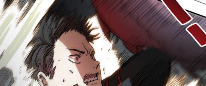 Ta Làm Diêm Vương Tại Tận Thế Chapter 6 - Trang 2