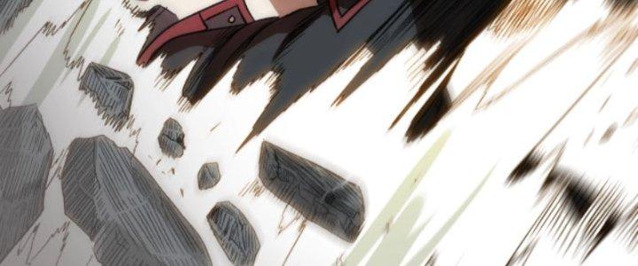 Ta Làm Diêm Vương Tại Tận Thế Chapter 6 - Trang 2