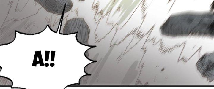 Ta Làm Diêm Vương Tại Tận Thế Chapter 6 - Trang 2