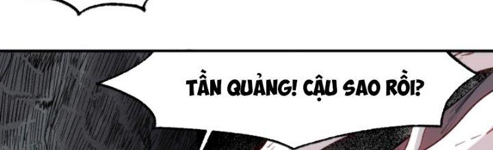 Ta Làm Diêm Vương Tại Tận Thế Chapter 6 - Trang 2