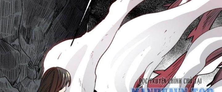 Ta Làm Diêm Vương Tại Tận Thế Chapter 6 - Trang 2