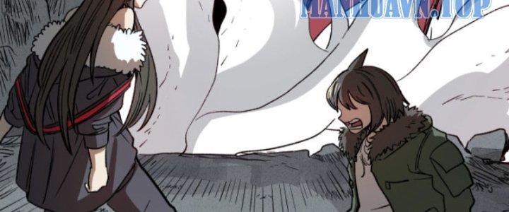 Ta Làm Diêm Vương Tại Tận Thế Chapter 6 - Trang 2