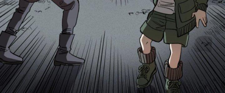 Ta Làm Diêm Vương Tại Tận Thế Chapter 6 - Trang 2