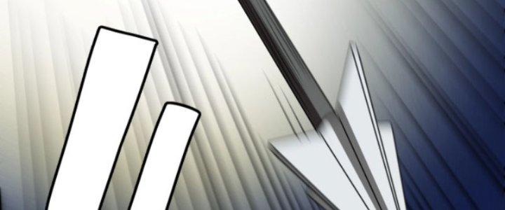 Ta Làm Diêm Vương Tại Tận Thế Chapter 6 - Trang 2