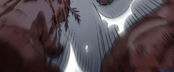 Ta Làm Diêm Vương Tại Tận Thế Chapter 6 - Trang 2