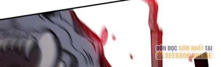 Ta Làm Diêm Vương Tại Tận Thế Chapter 6 - Trang 2