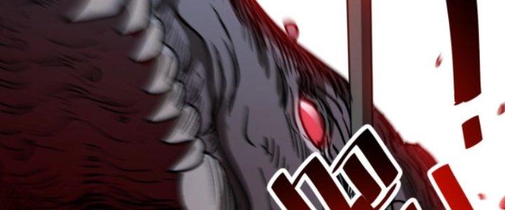 Ta Làm Diêm Vương Tại Tận Thế Chapter 6 - Trang 2