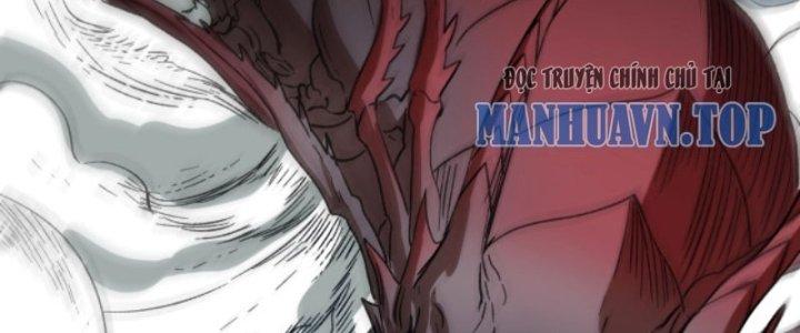 Ta Làm Diêm Vương Tại Tận Thế Chapter 6 - Trang 2