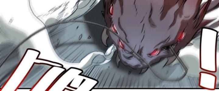 Ta Làm Diêm Vương Tại Tận Thế Chapter 6 - Trang 2