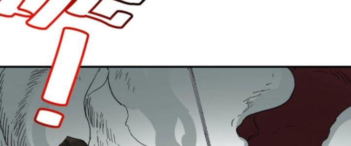 Ta Làm Diêm Vương Tại Tận Thế Chapter 6 - Trang 2