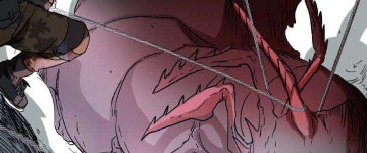 Ta Làm Diêm Vương Tại Tận Thế Chapter 6 - Trang 2