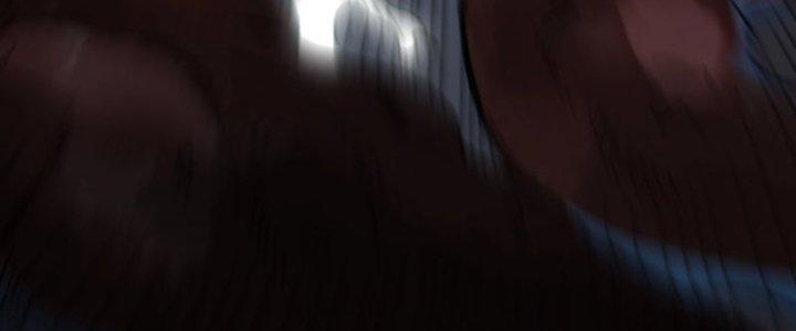 Ta Làm Diêm Vương Tại Tận Thế Chapter 6 - Trang 2