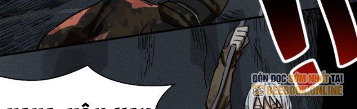 Ta Làm Diêm Vương Tại Tận Thế Chapter 6 - Trang 2