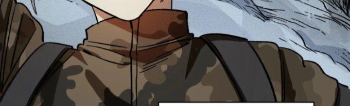 Ta Làm Diêm Vương Tại Tận Thế Chapter 6 - Trang 2