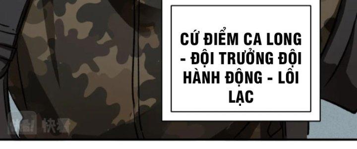 Ta Làm Diêm Vương Tại Tận Thế Chapter 6 - Trang 2