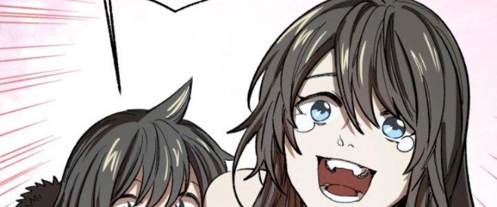 Ta Làm Diêm Vương Tại Tận Thế Chapter 6 - Trang 2