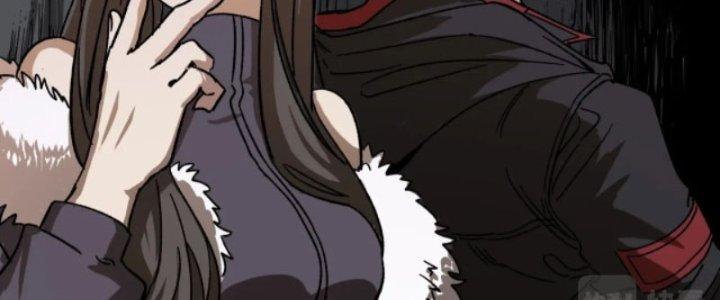 Ta Làm Diêm Vương Tại Tận Thế Chapter 6 - Trang 2